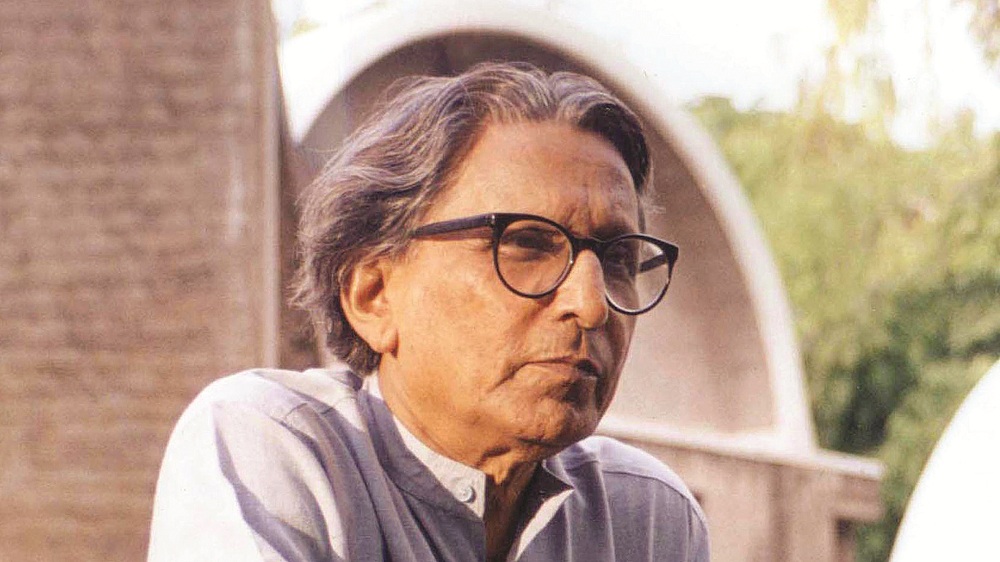 Balkrishna
