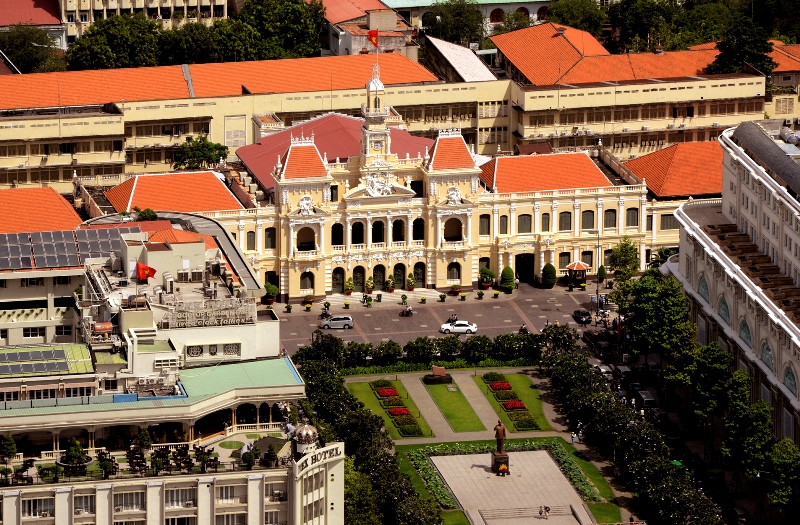 Bảo