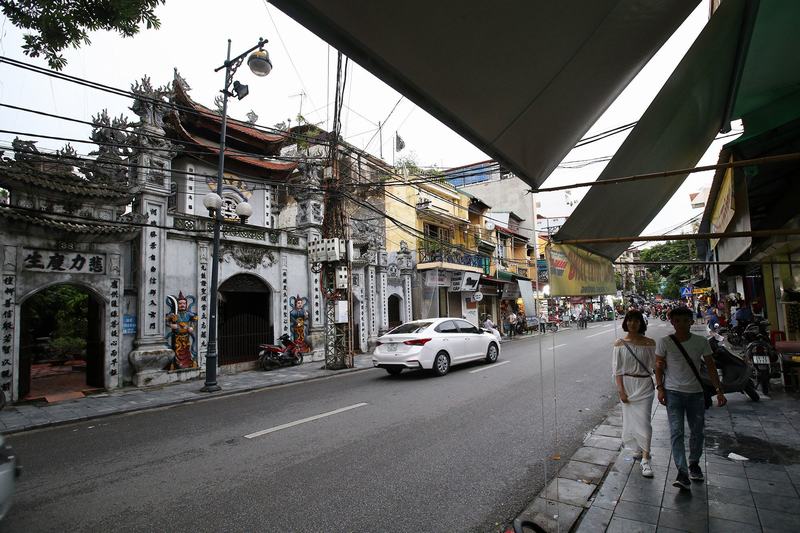 Bảo vật vô giá