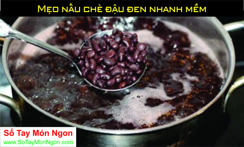 Để