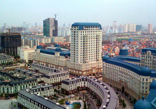 Giảm