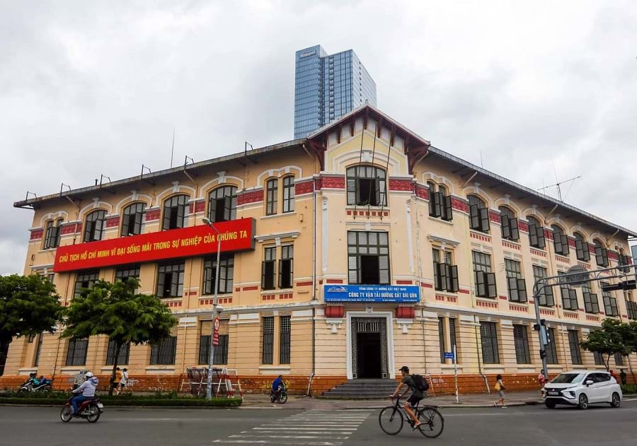 Giữ