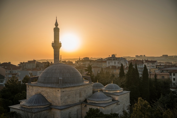 Khám