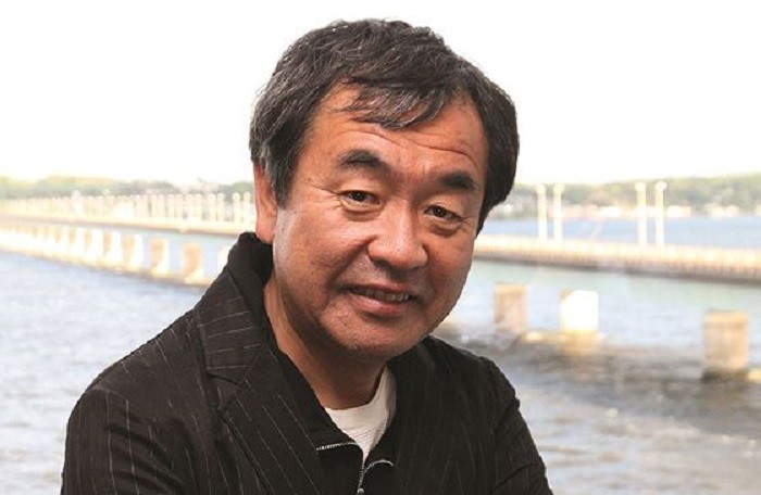 Kiến