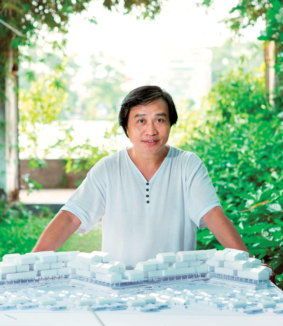 Kiến