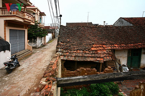 Kiểu