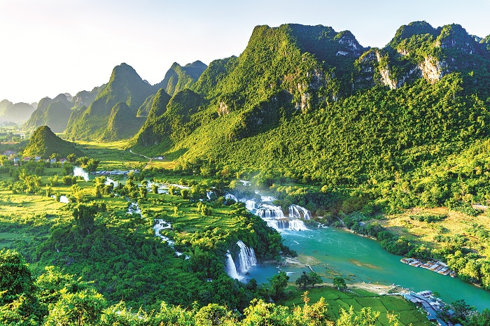 Kỳ
