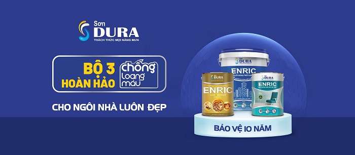 LỰA