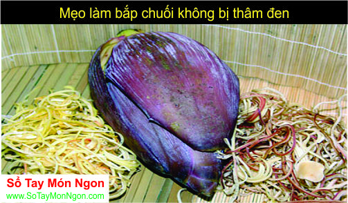 Mẹo