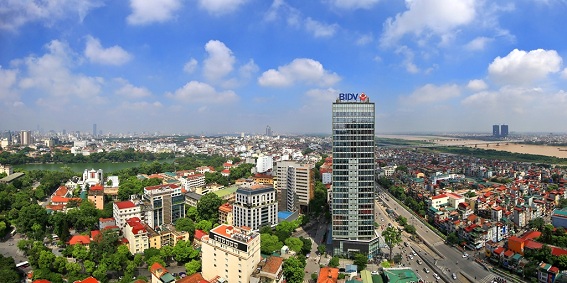 Nhà