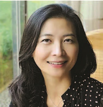 Nhà