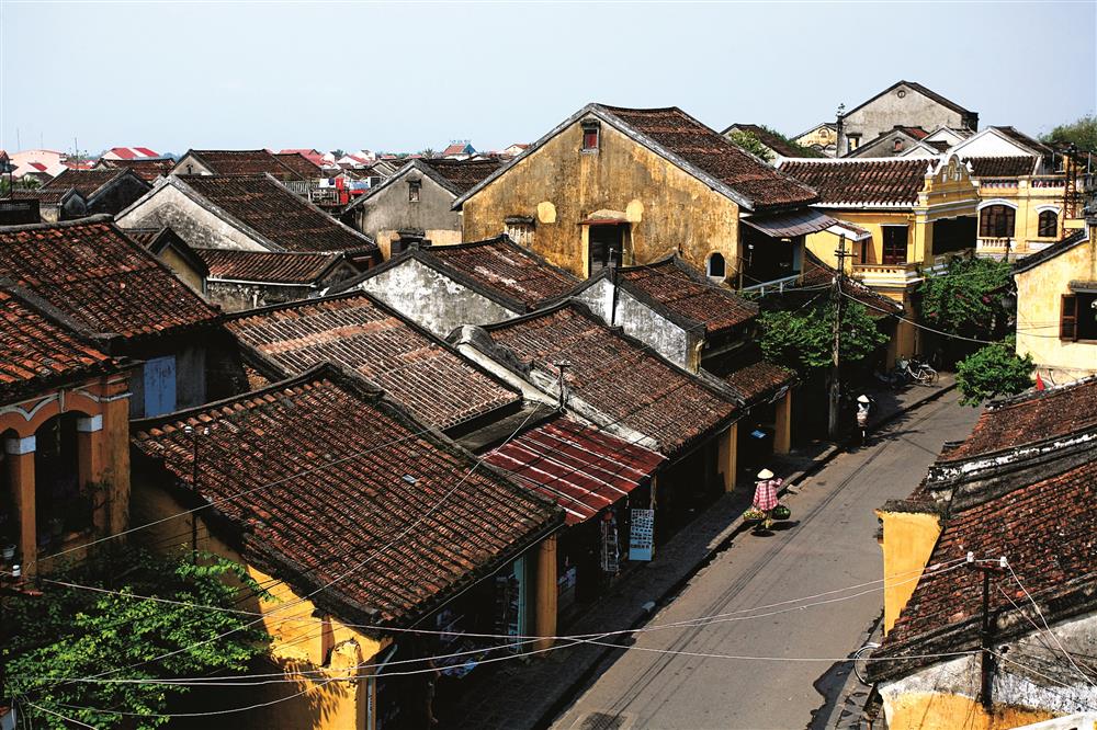 Nỗi