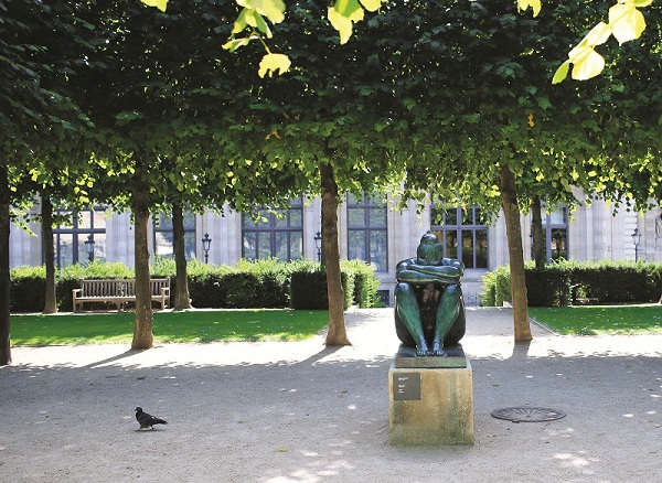 Paris