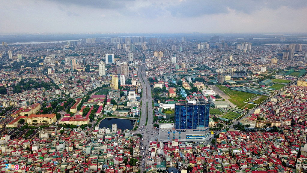 Sở