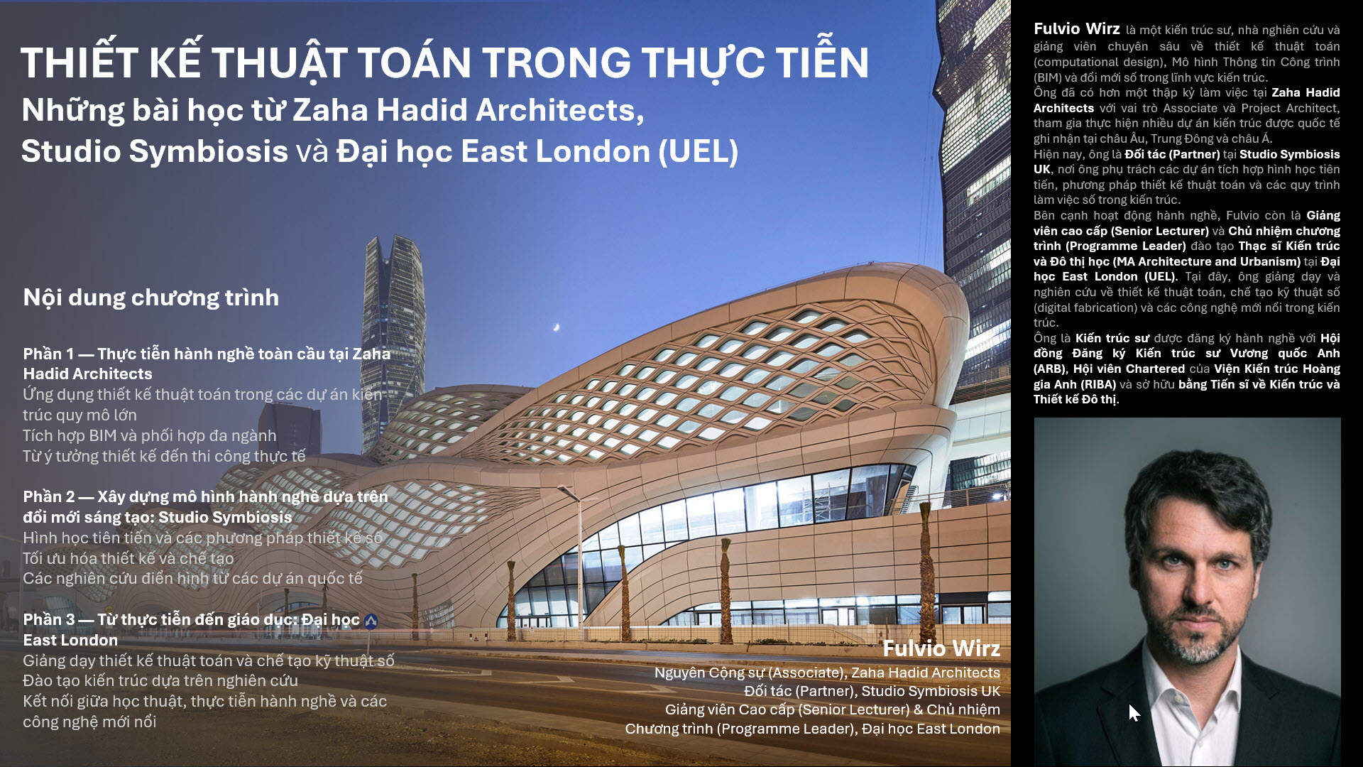 THÔNG