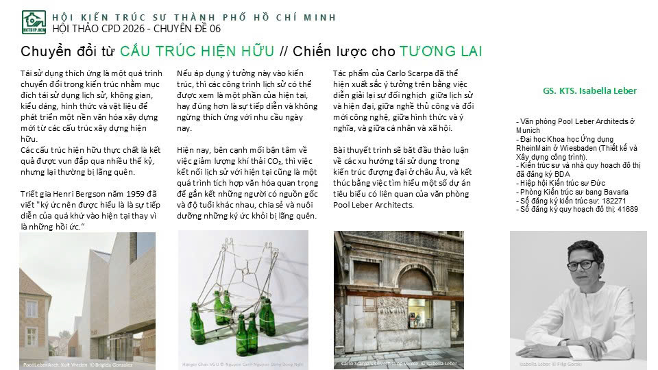 THÔNG