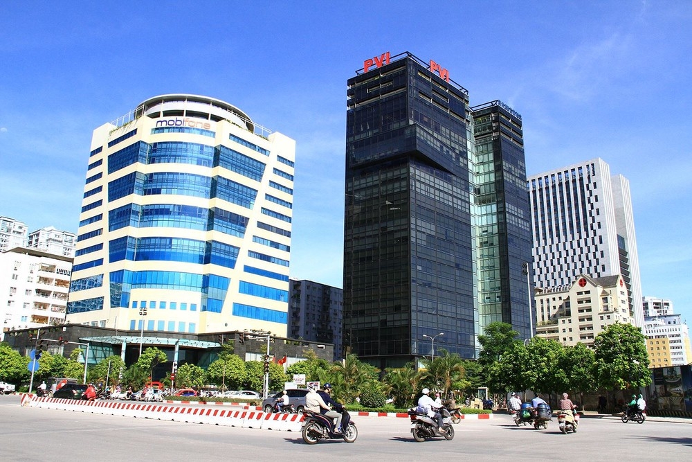 Văn